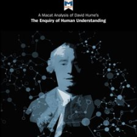 A_Macat_Analysis_of_David_Hume_s_An_Enquiry_Concerning_Human_Understanding